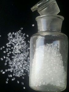 Sodium Saccharin Crystal