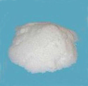 Sodium 3-Hydroxypropane-1-sulfonate