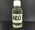 BEO 2-Butyne-1,4-diol Bis(2-hydroxyethyl) Ether C8H14O4