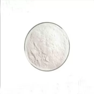 Tetraethyl Ammonium Perfluoroctanesulfonate