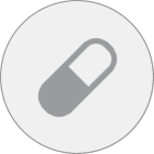 Intermediates Chemicals